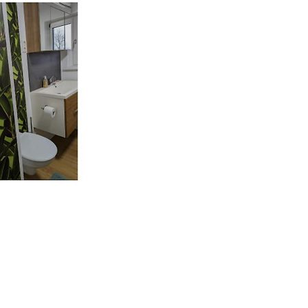 Feel Like Home - Metime2 Frielendorf ภายนอก รูปภาพ