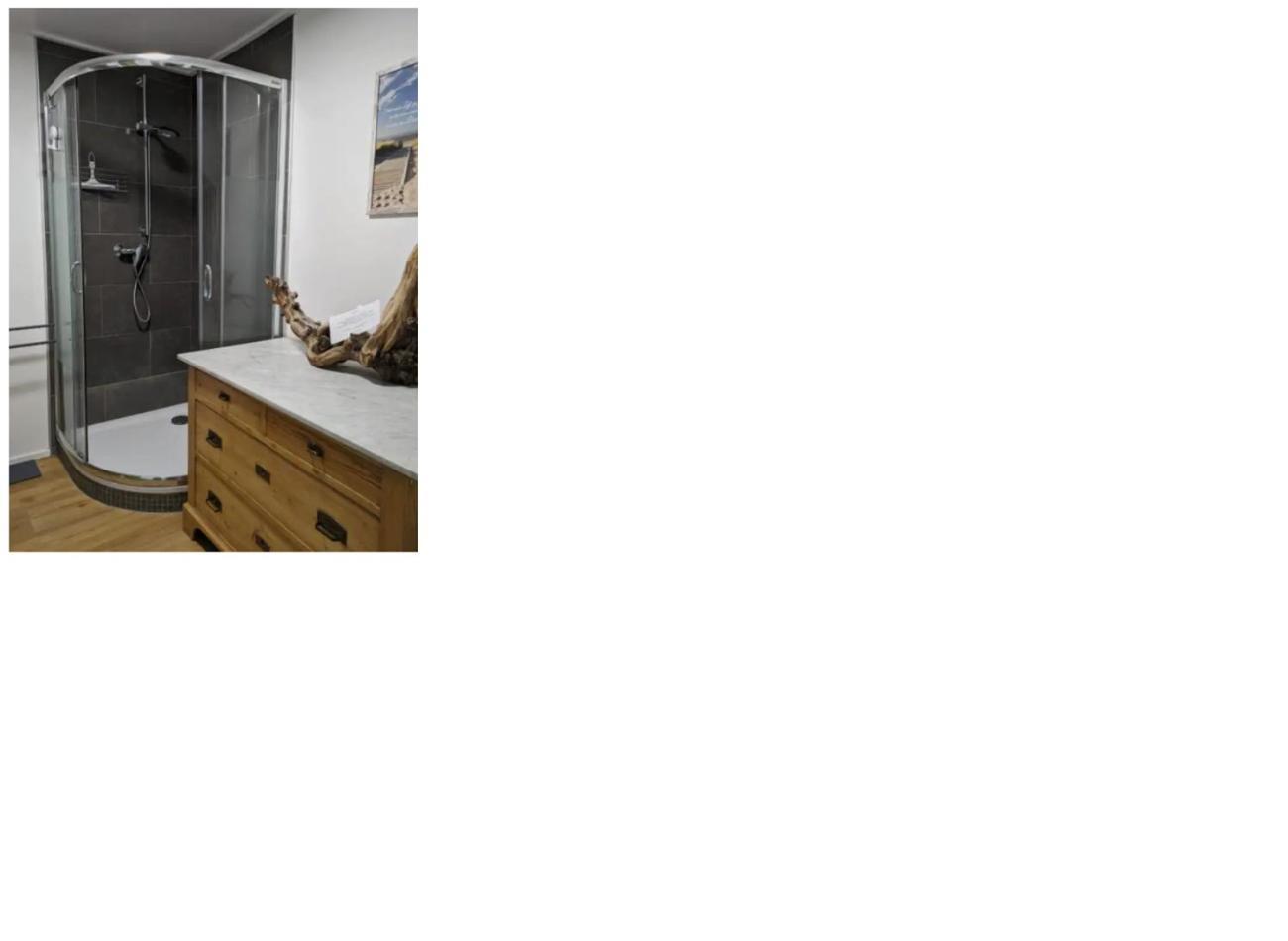 Feel Like Home - Metime2 Frielendorf ภายนอก รูปภาพ