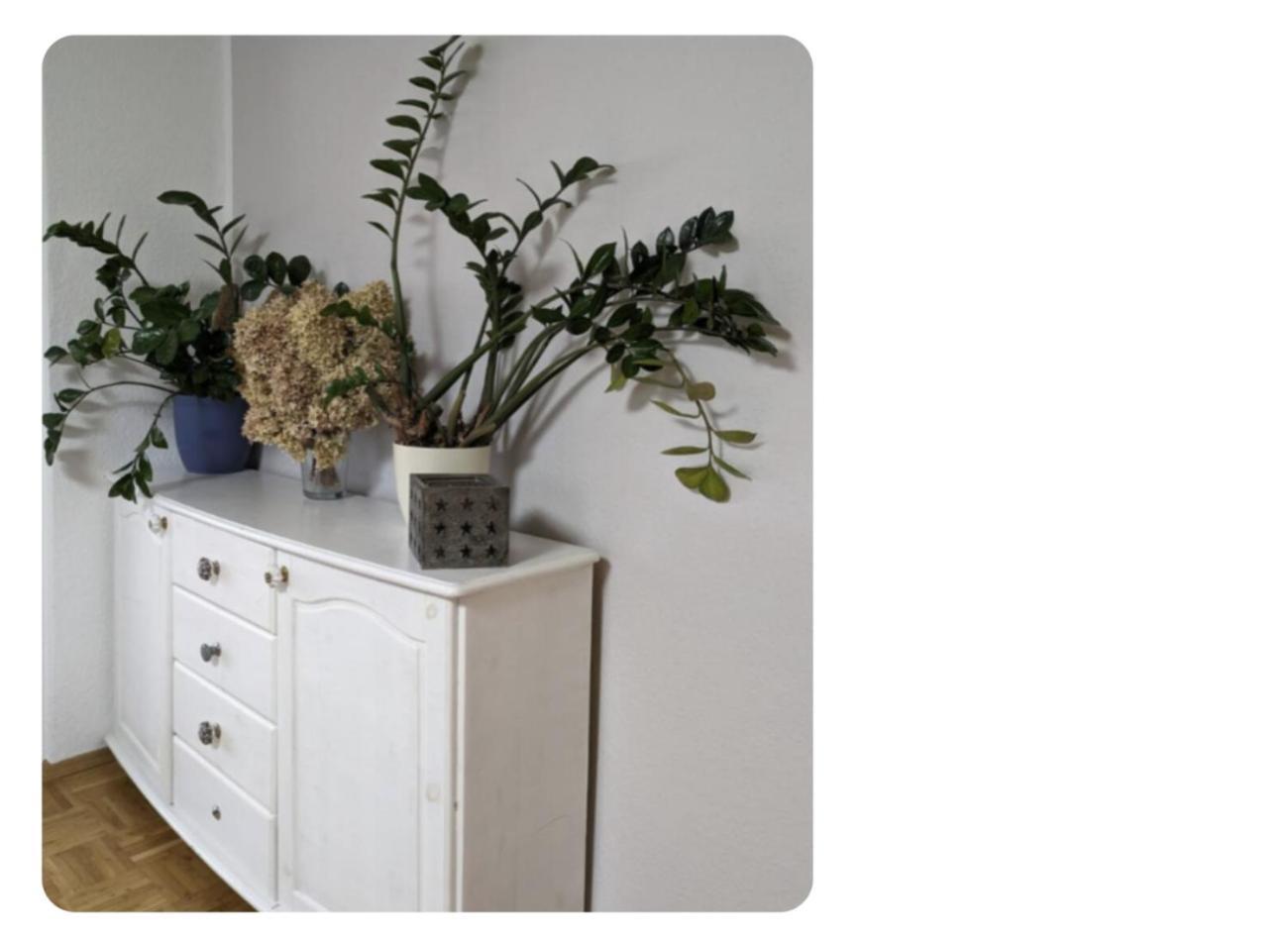 Feel Like Home - Metime2 Frielendorf ภายนอก รูปภาพ
